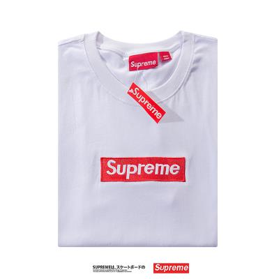 cheap supreme shirts cheap no. 90